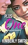 Plus One: Interra...