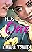 Plus One: Interracial Romance (The Gates Girls)