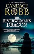 The Riverwoman's Dragon