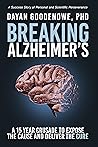 Breaking Alzheime...