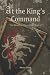 At the King's Command (Mowbray Chronicles #1)
