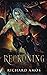 Reckoning (Fallen Fire #4)