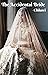The Accidental Bride: ( OPH...