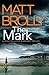 The Mark (Detective Louise ...