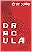D R A C U L A