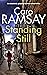 Standing Still (Anderson an...