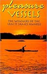 Pleasure Vessels Pleasure Vessels