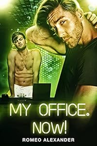 Book 1