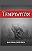 TEMPTATION