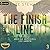 The Finish Line (The Ravenhood, #3)
