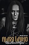 Alexi Laiho - Cha...