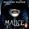 Malice