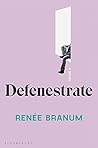 Defenestrate