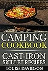 Camping Cookbook ...