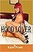Hood Lover: Romantic Suspense books