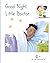 Good Night Little Doctor (G...