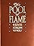 The Pool of Flame