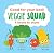 The Veggie Squad