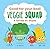 The Veggie Squad