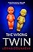 The Wrong Twin