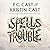 Spells Trouble (Sisters of Salem, #1)
