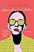 Other People’s Clothes by Calla Henkel Other People’s Clothes by Calla Henkel