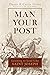 Man Your Post: Learning to Lead like St. Joseph