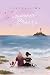 Summer Breeze (Série Breeze...