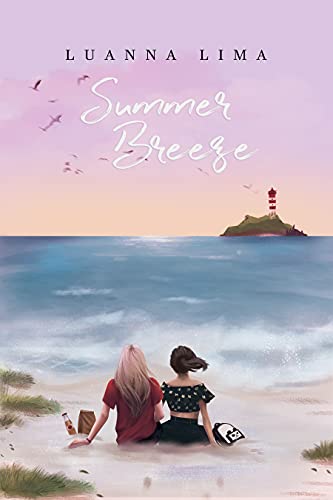 Summer Breeze (Série Breeze Livro 1)
