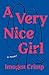 A Very Nice Girl