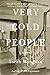 Very Cold People