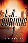 L.A. Burning