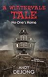 No One's Home