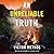 An Unreliable Truth (Desert Plains, #3)