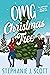 OMG Christmas Tree by Stephanie J. Scott OMG Christmas Tree by Stephanie J. Scott