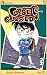 Case Closed - Gosho Aoyama - Vol.03
