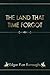The Land That Time Forgot