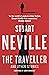 The Traveller and Other Stories