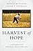 Harvest of Hope: A Contempl...