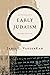 An Introduction to Early Judaism