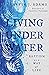 Living Under Water: Baptism...