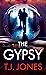 The Gypsy: An Adam Cain Thr...