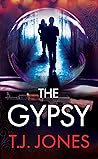 The Gypsy: An Ada...