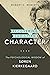 Recovering Christian Character by Robert C. Roberts Recovering Christian Character by Robert C. Roberts