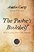 Pastor's BookShelf: Why Reading Matters for Ministry