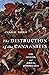 The Destruction of the Cana...
