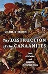 The Destruction o...