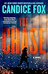 The Chase by Candice Fox The Chase by Candice Fox