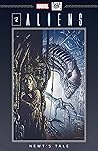Aliens: Newt's Ta...