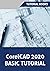 CorelCAD 2020 Basics Tutorial
